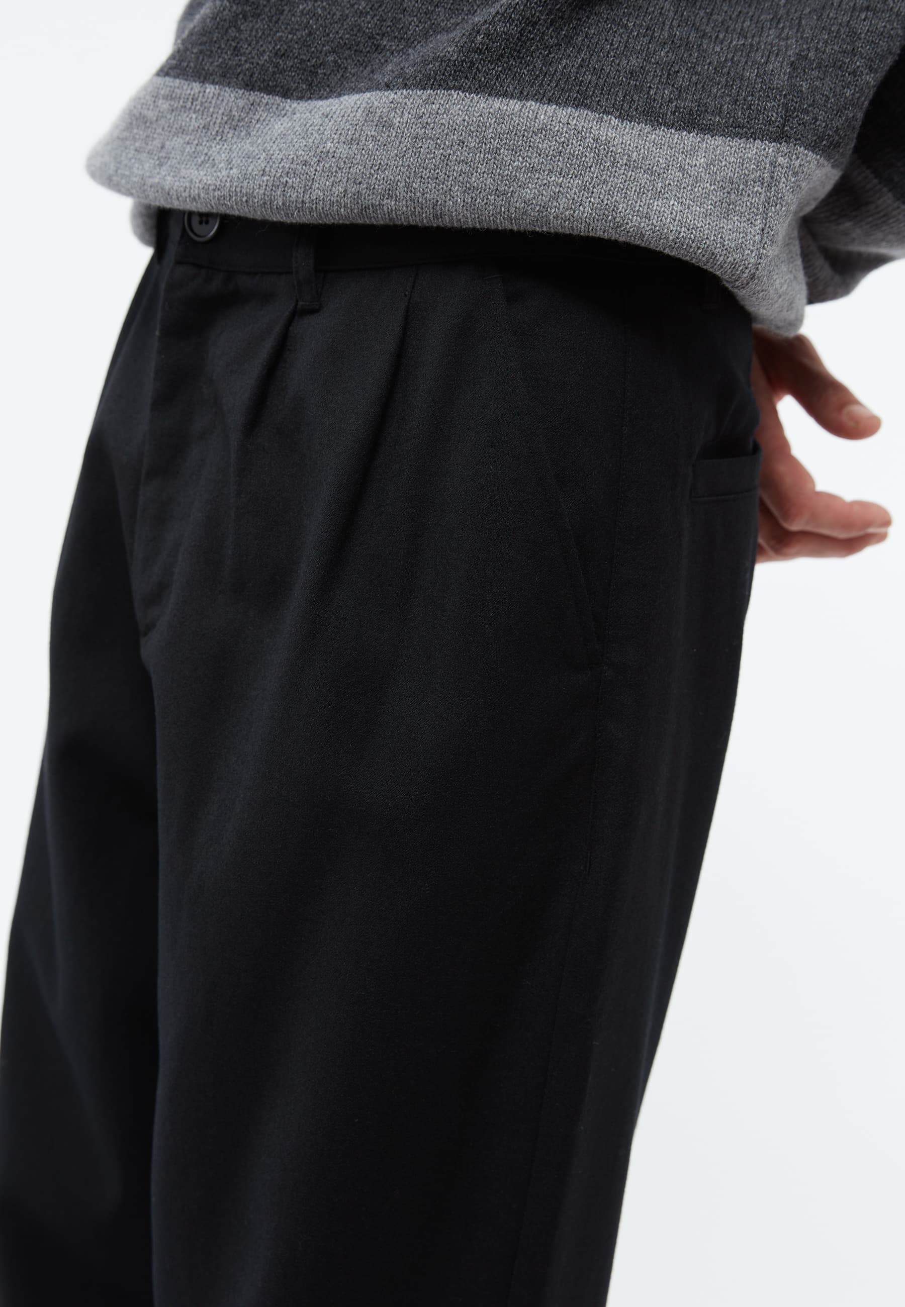 hose gblorenz black