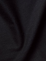 hose gblorenz black