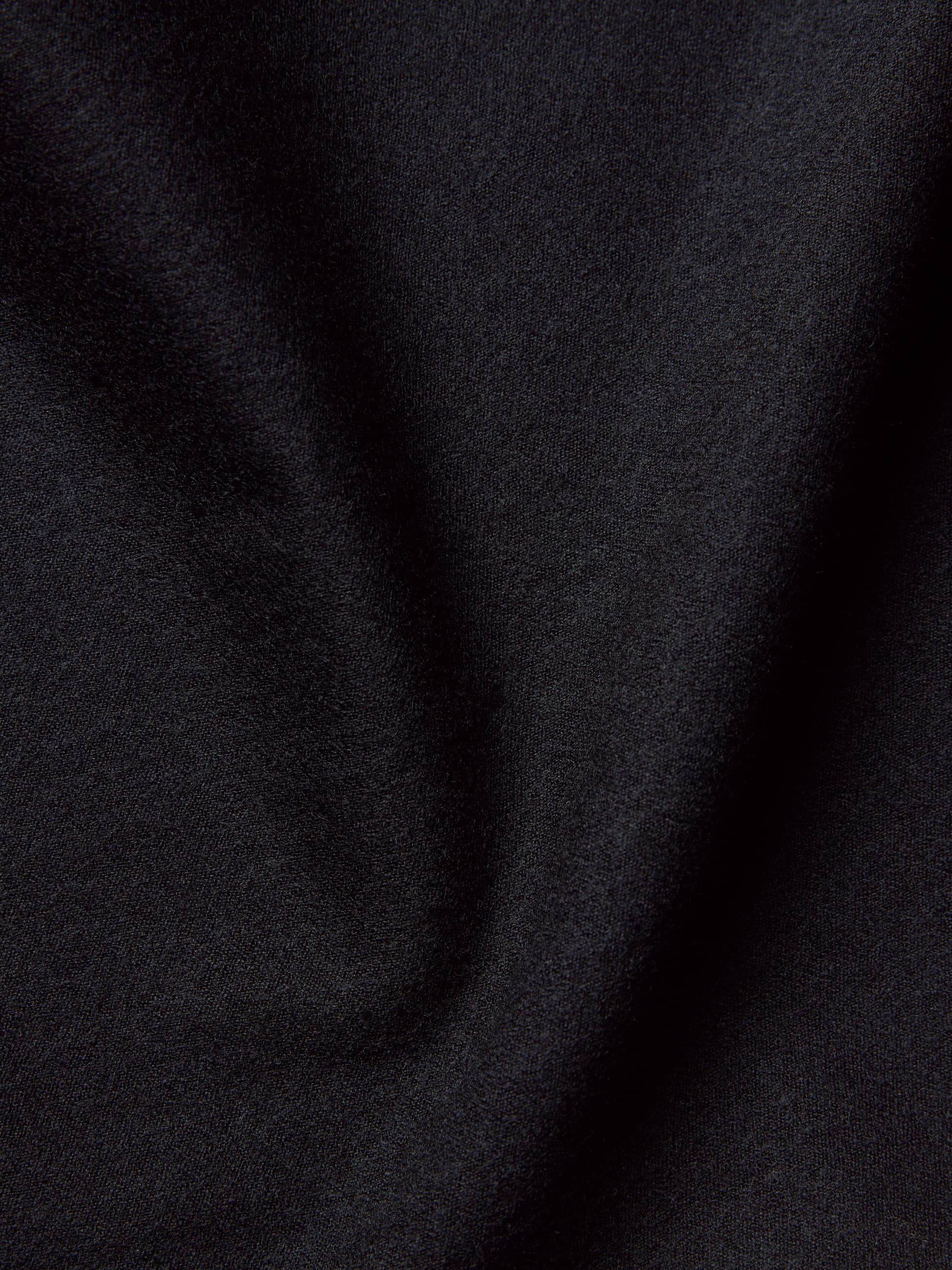 hose gblorenz black
