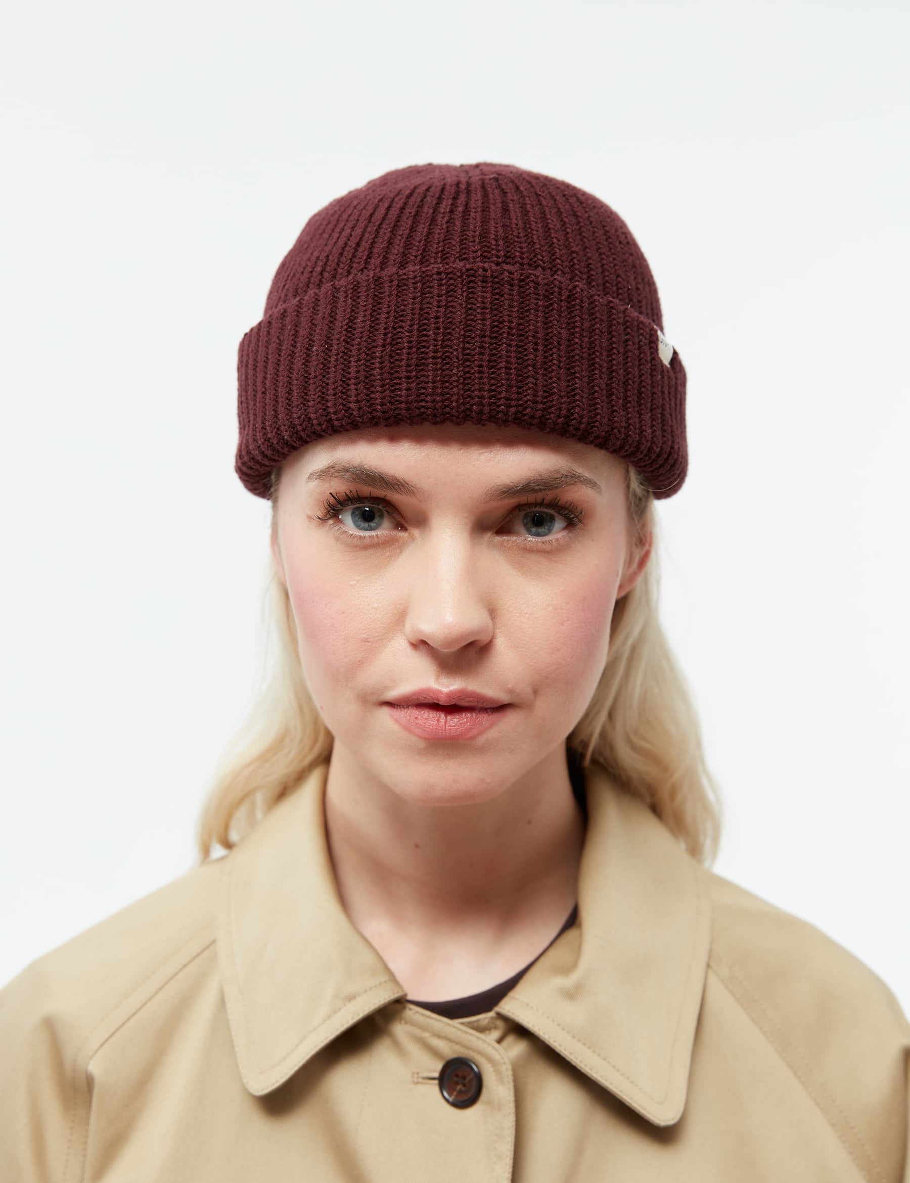 GB1910-WineRed-Extra1.jpg