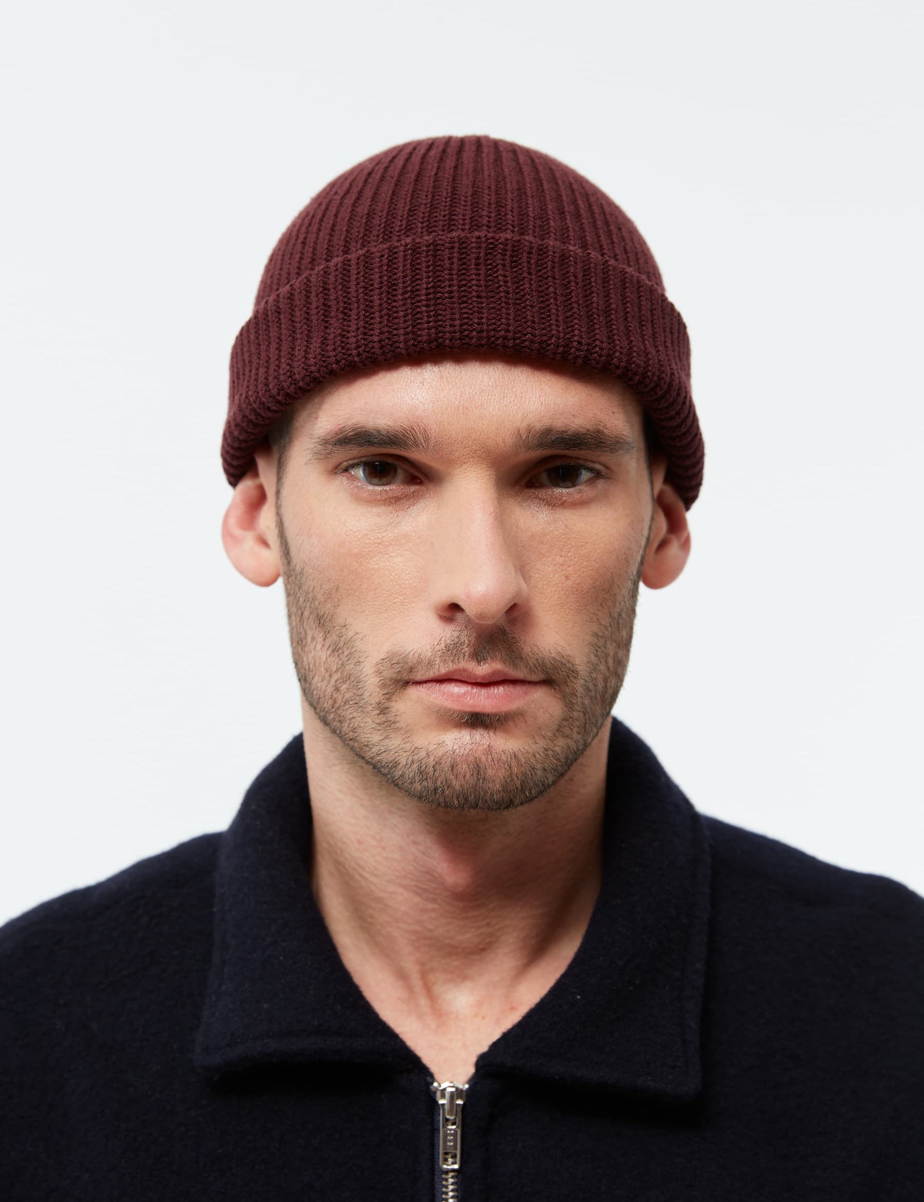 GB1910-WineRed-Extra2.jpg
