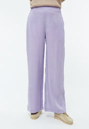 hose marla light amethyst