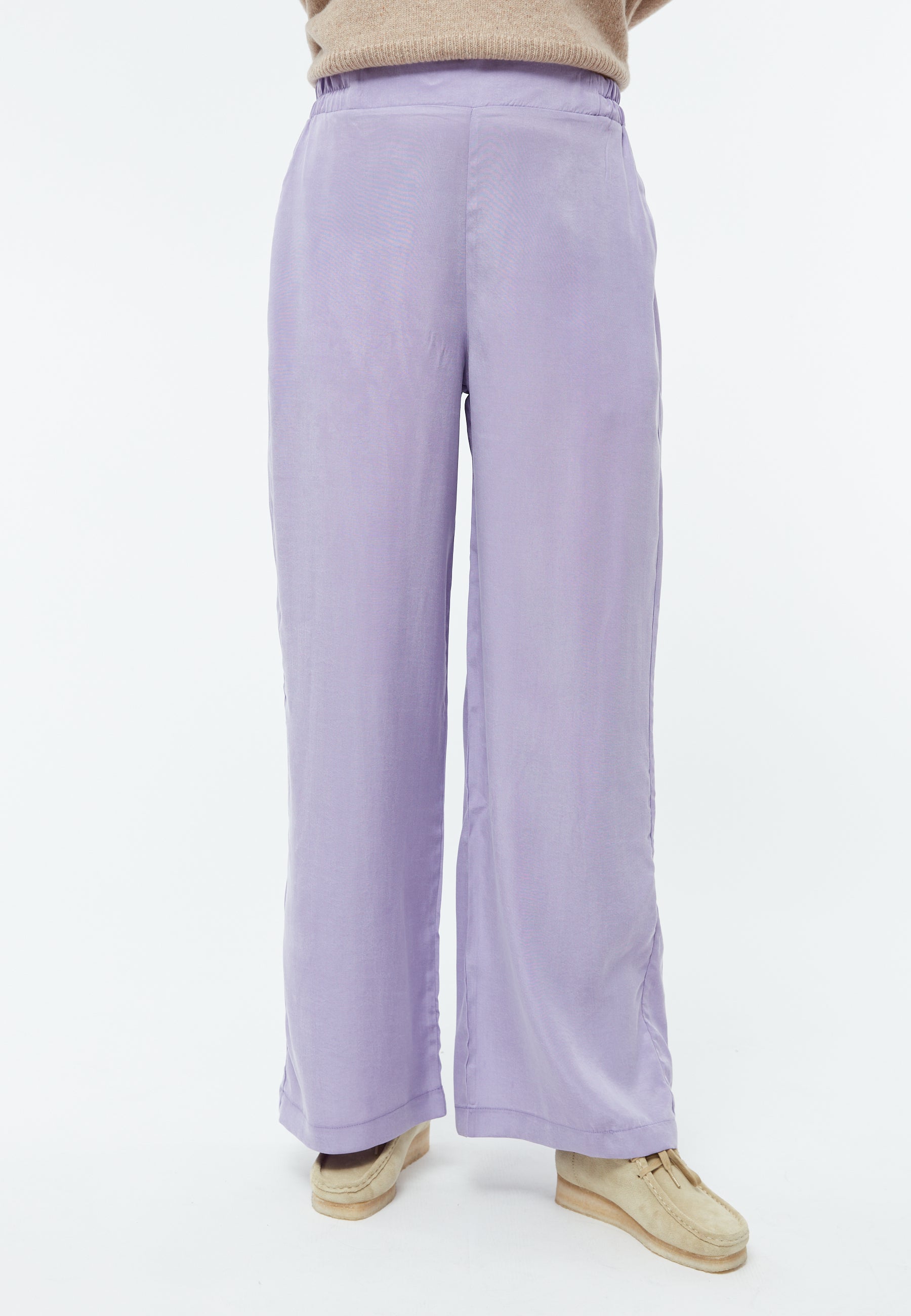 hose marla light amethyst