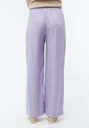hose marla light amethyst