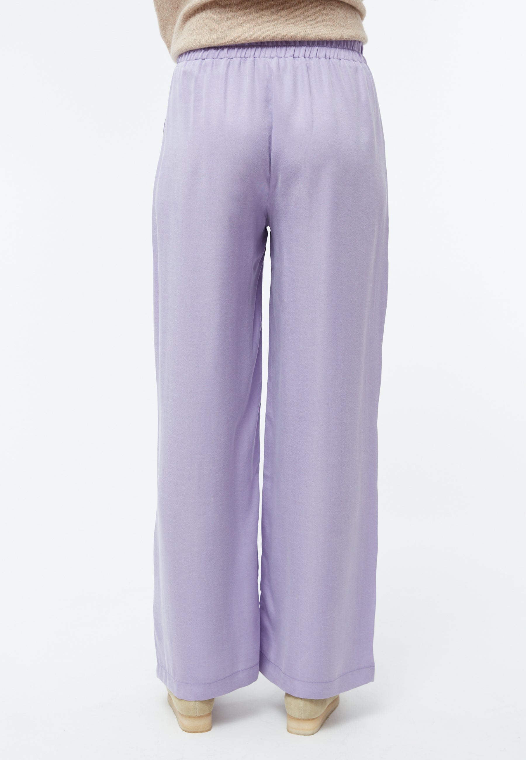hose marla light amethyst
