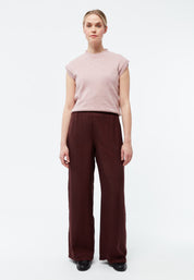 hose gbmarla wine red