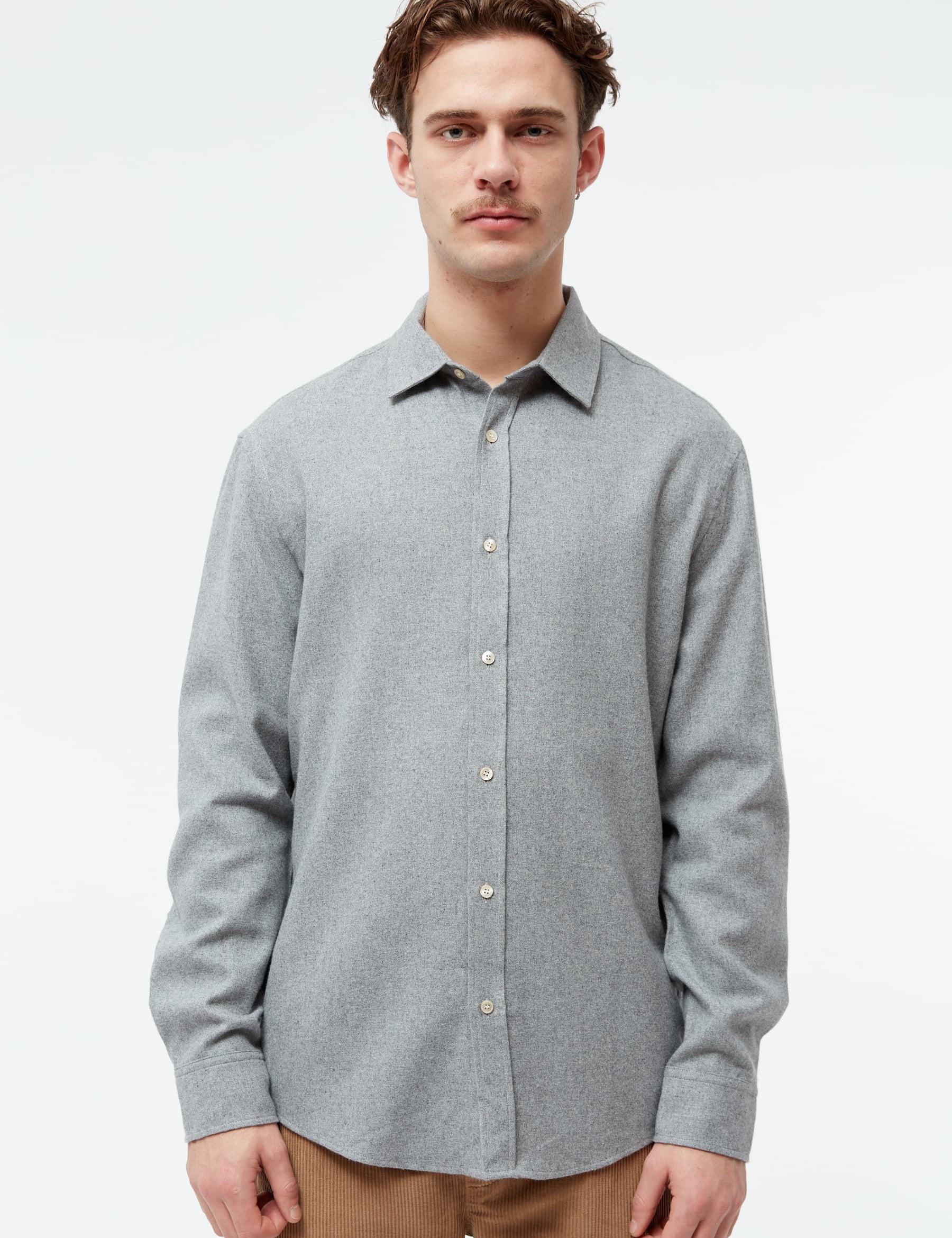 GB2015-MidGrey-Extra1.jpg