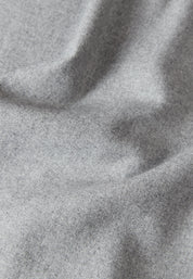 hemd gbjohn mid grey