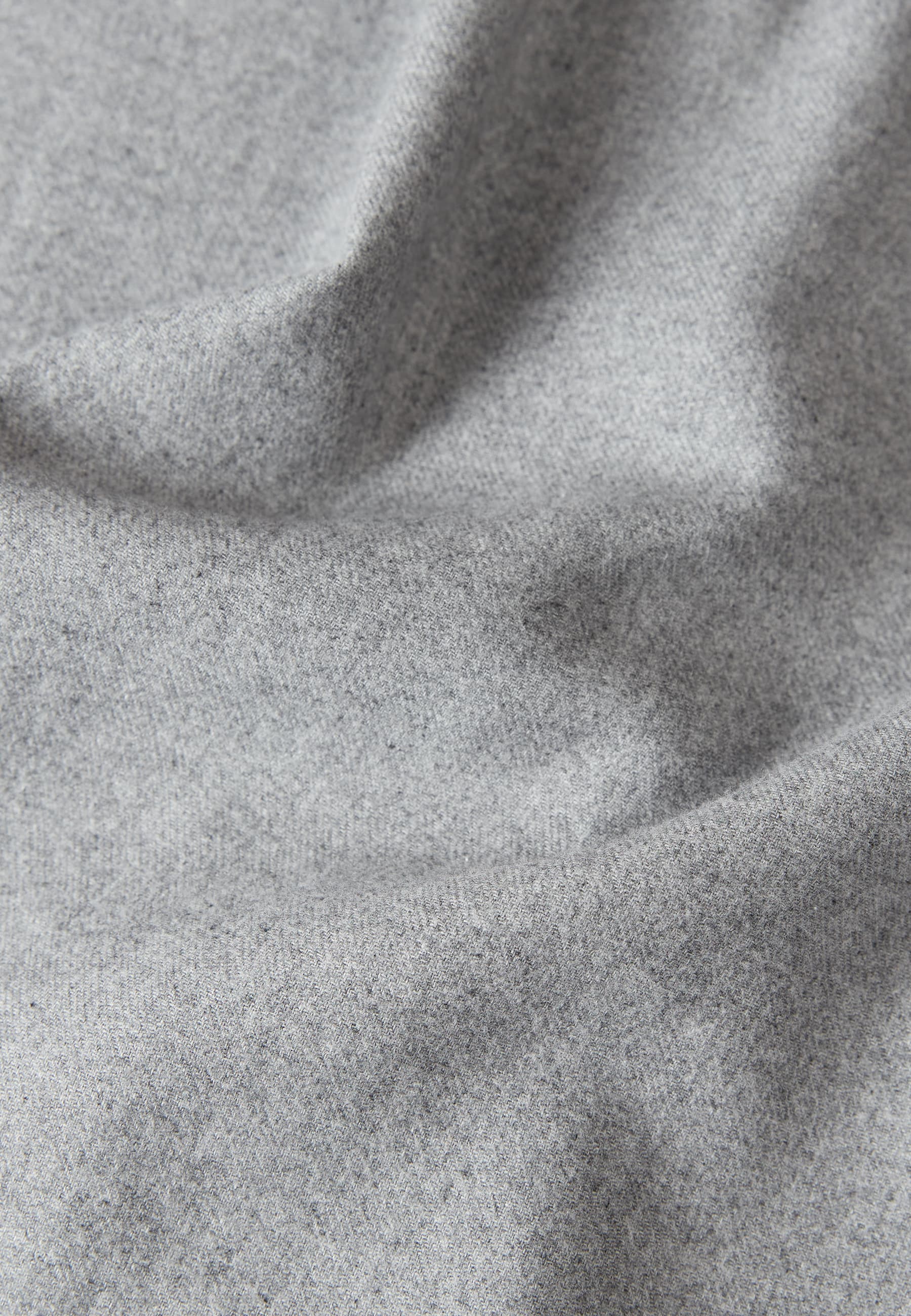 hemd gbjohn mid grey