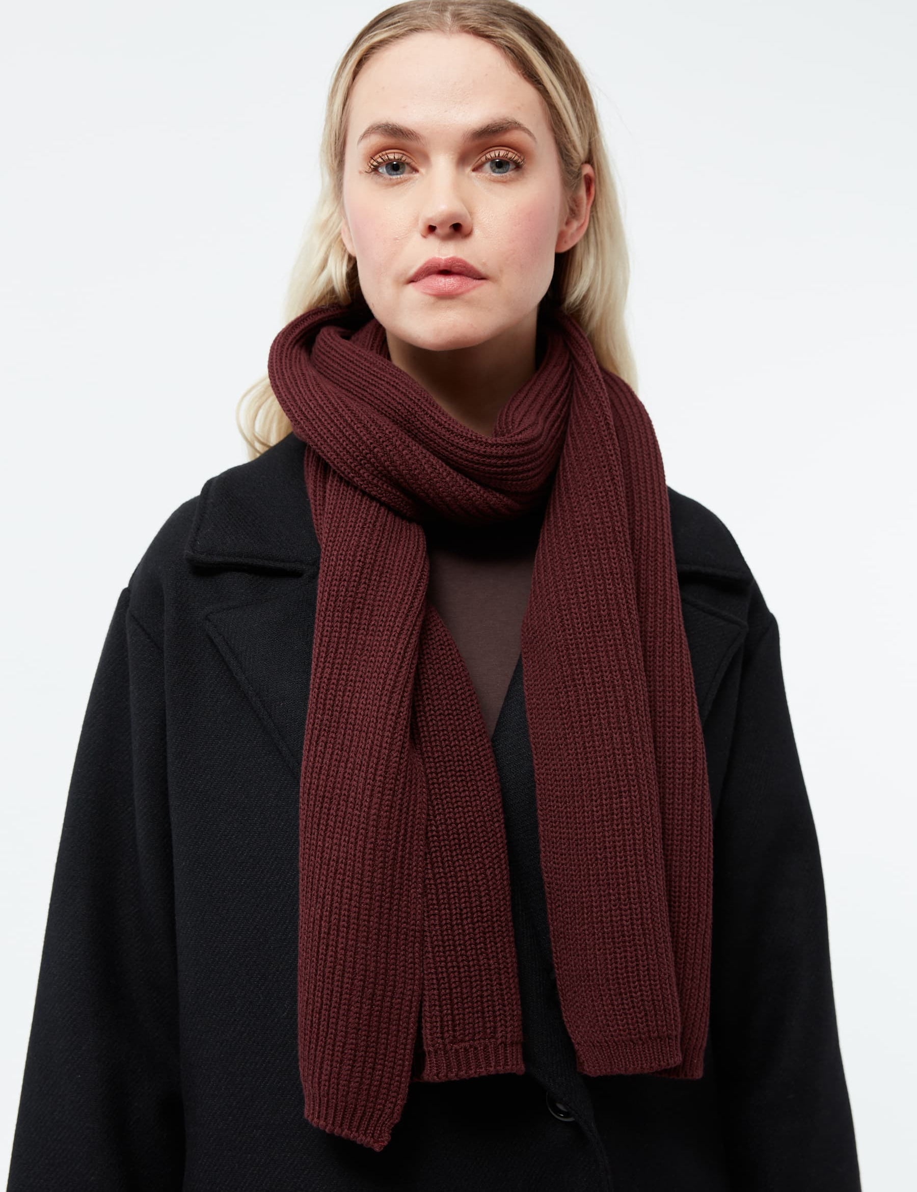 GB2051-WineRed-Extra1.jpg
