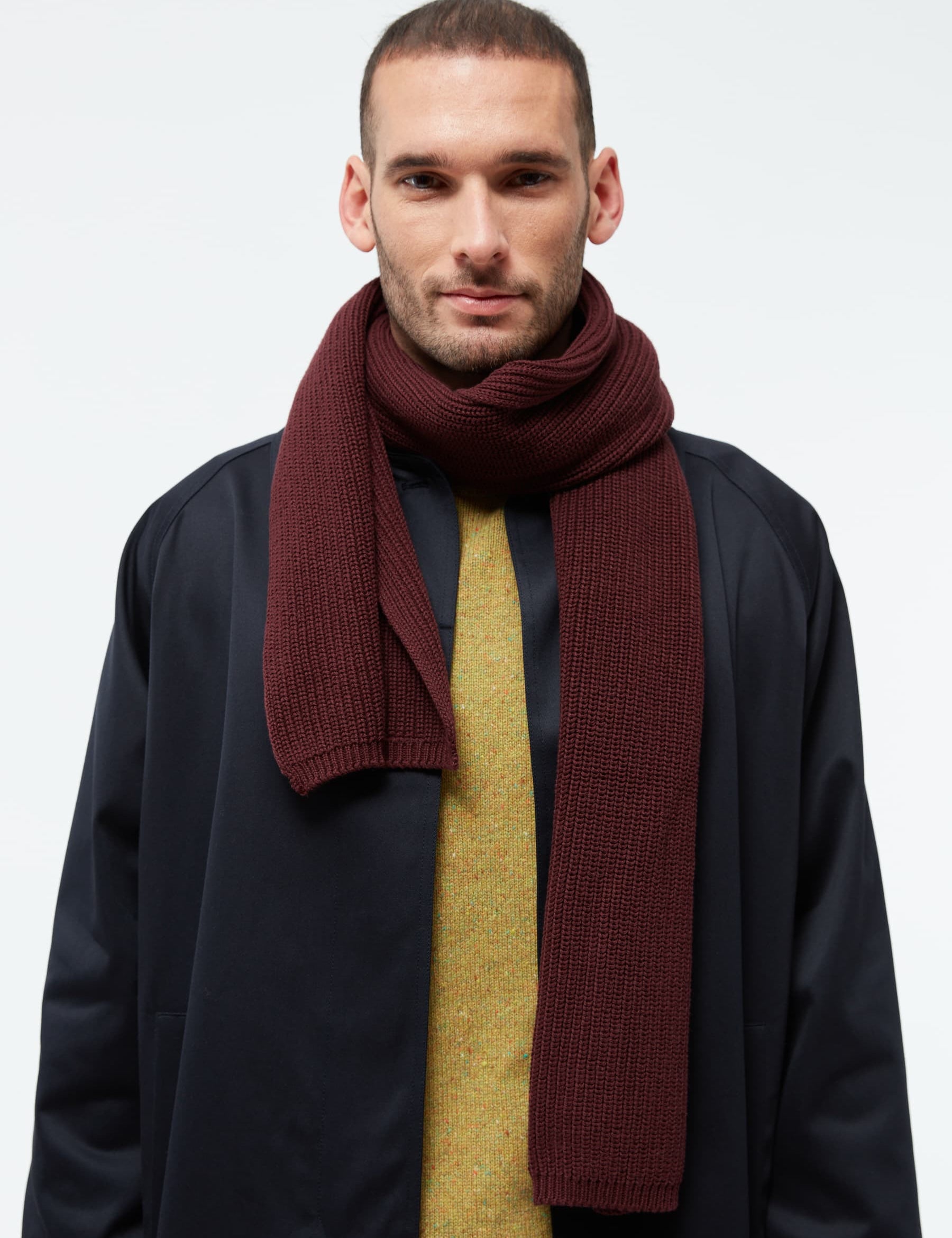 GB2051-WineRed-Extra2.jpg