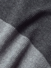pullover gbivan iron grey/anthracite (stripes)