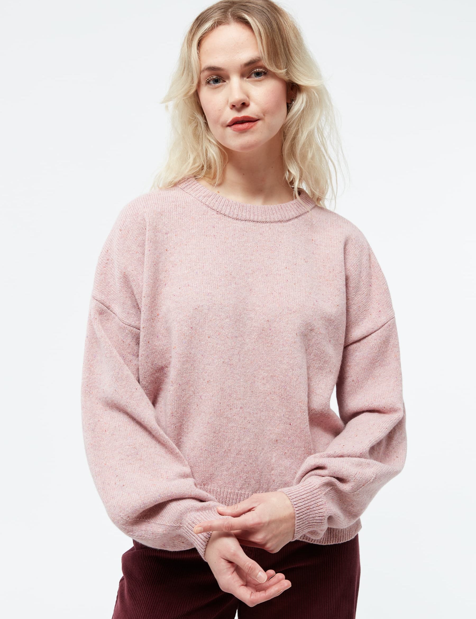 GB2168-LightPink-Extra2.jpg
