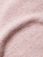 strickweste gbleni light pink