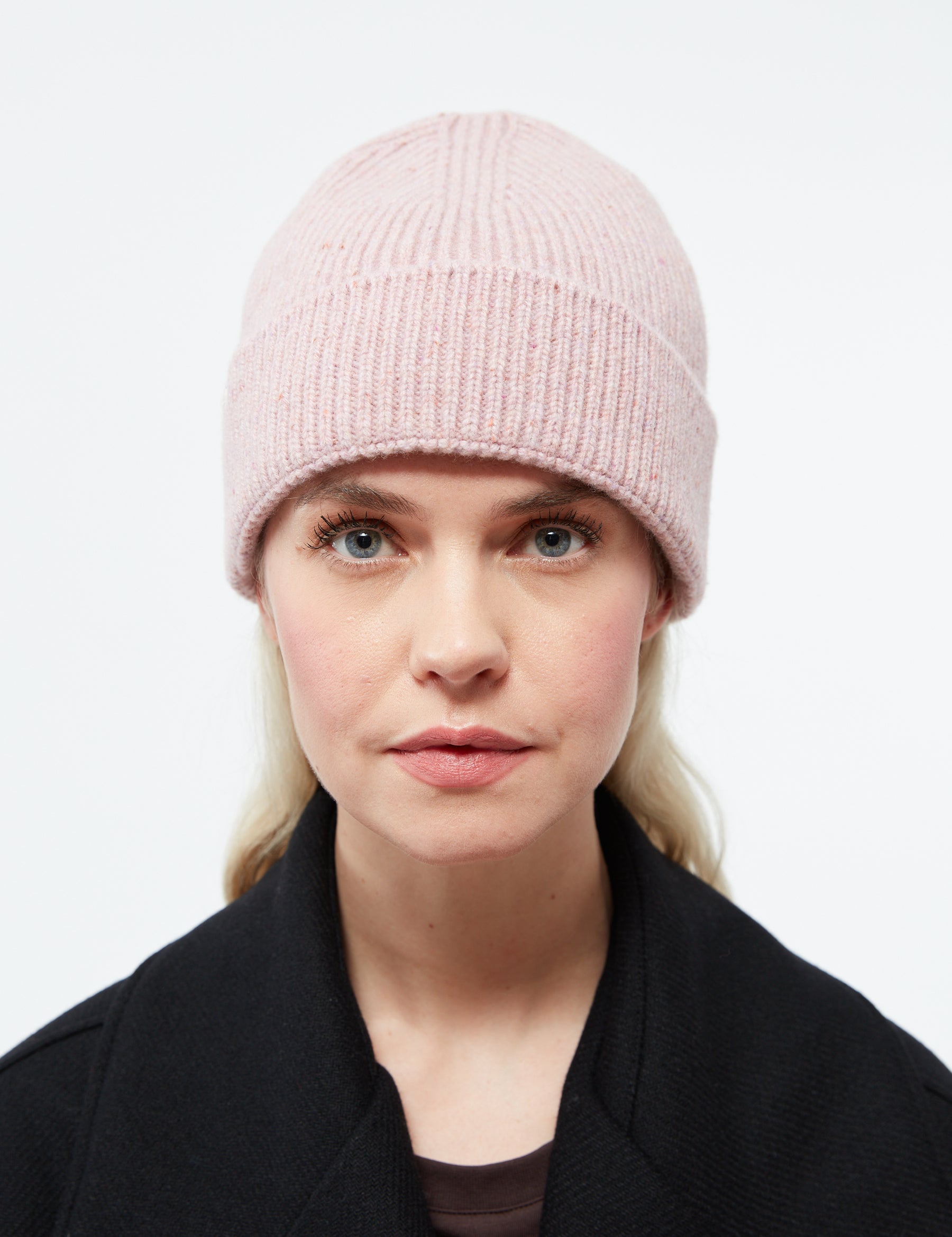 GB2171-LightPink-Extra1.jpg