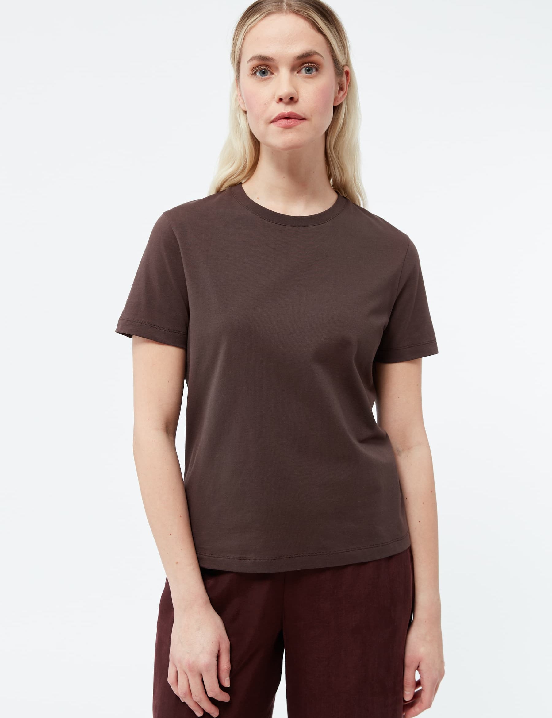 GB2174-CoffeeBrown-Extra2.jpg