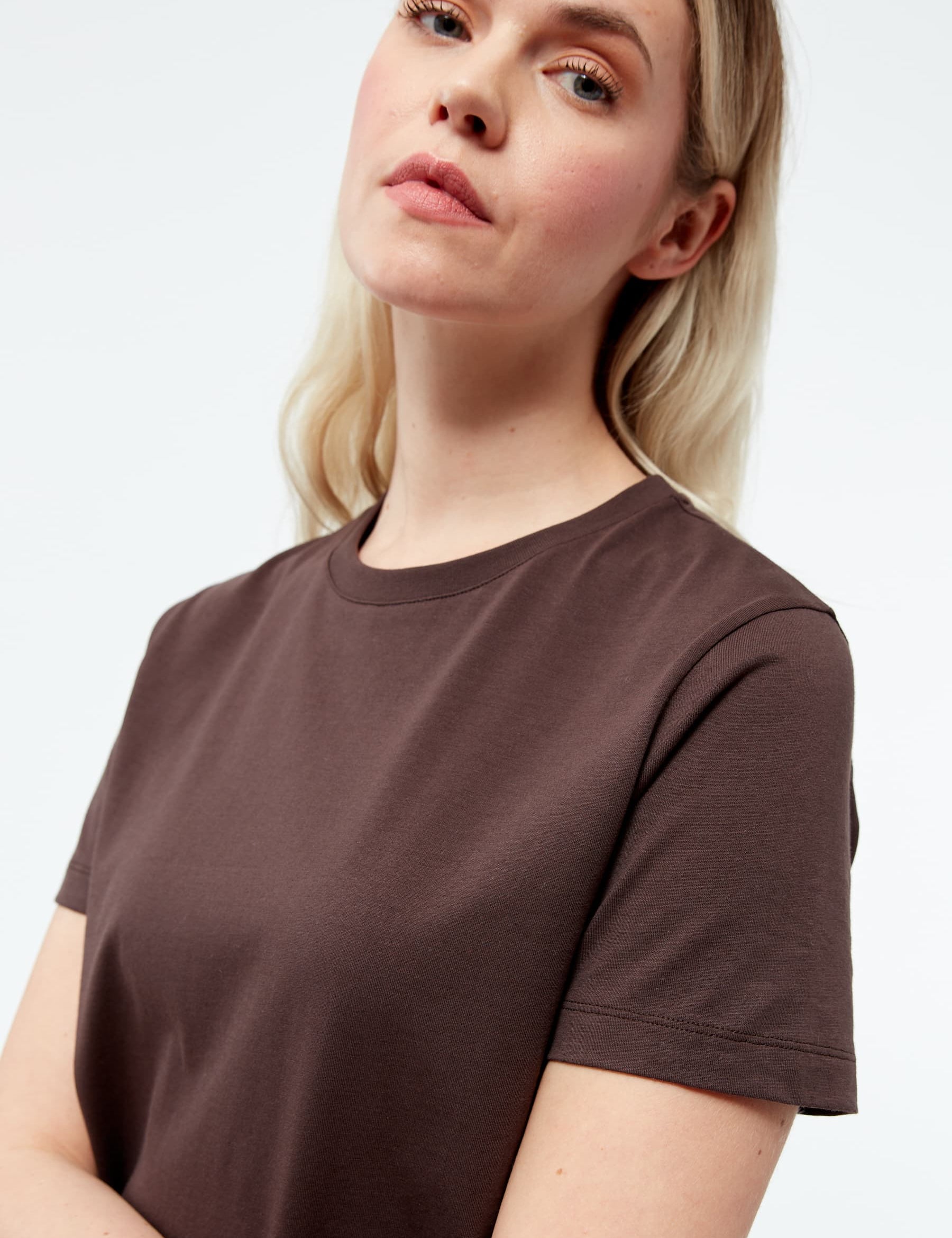 GB2174-CoffeeBrown-Extra4.jpg