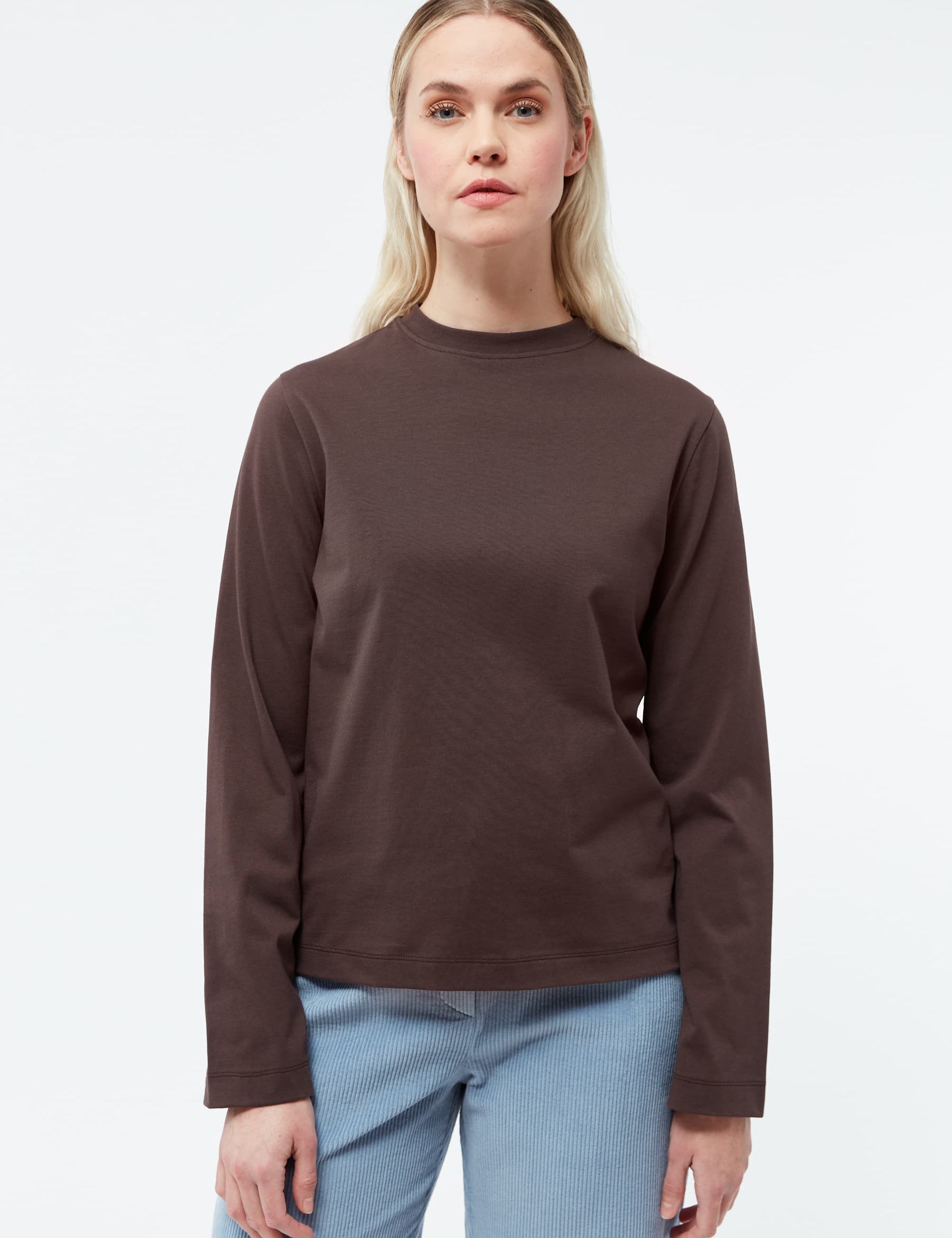 GB2175-CoffeeBrown-Extra2.jpg
