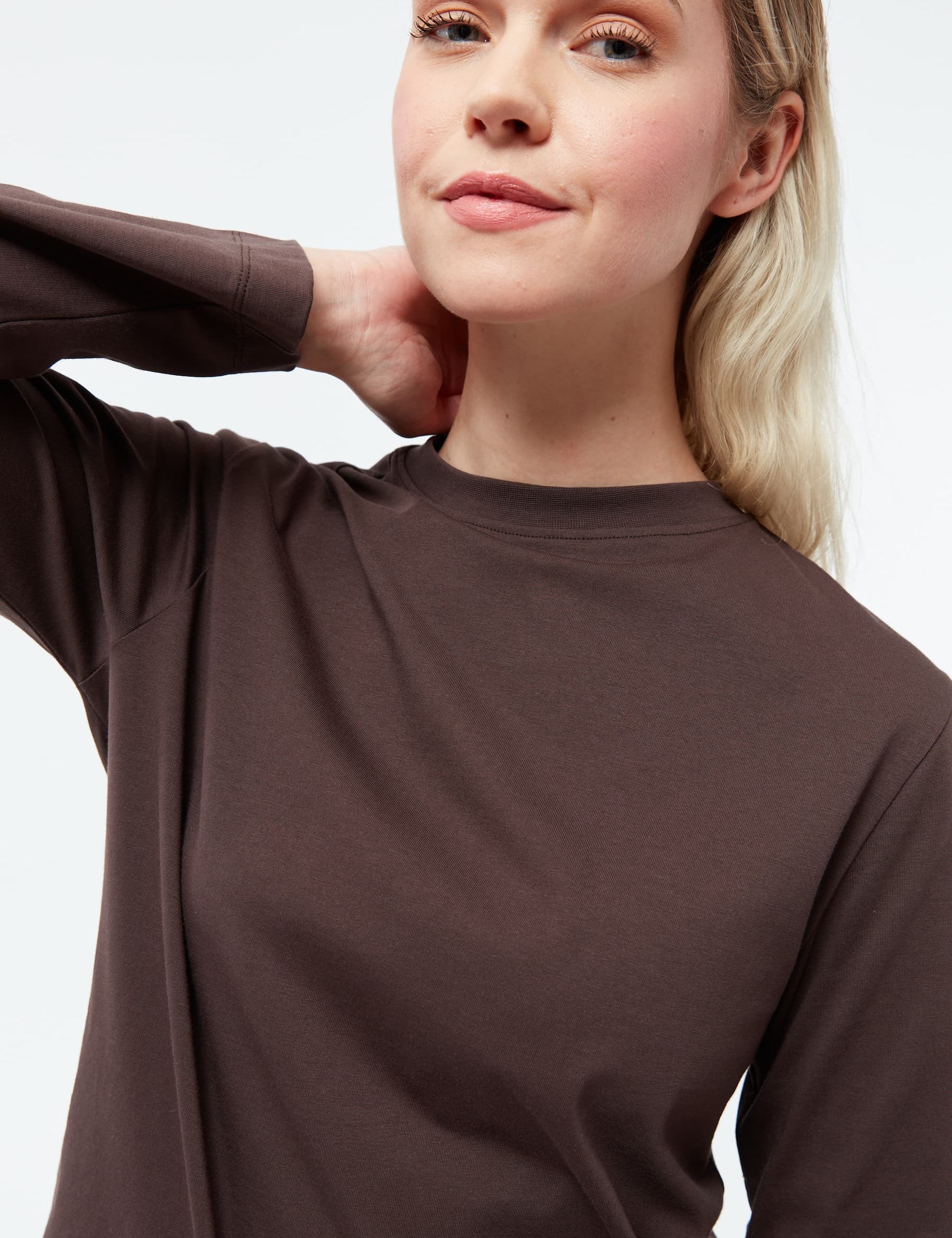 GB2175-CoffeeBrown-Extra4.jpg