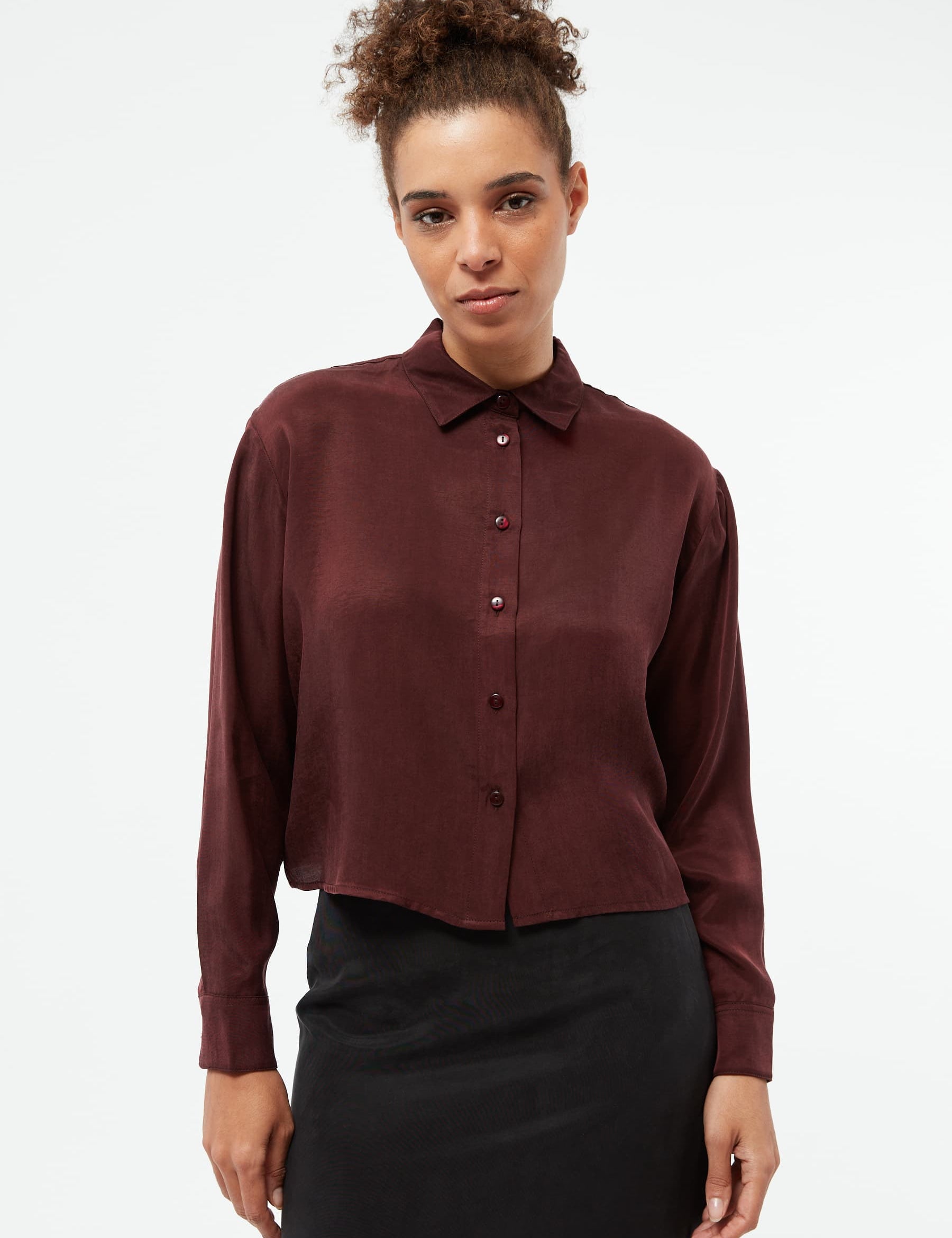 GB2189-WineRed_Tencel_-Extra1.jpg