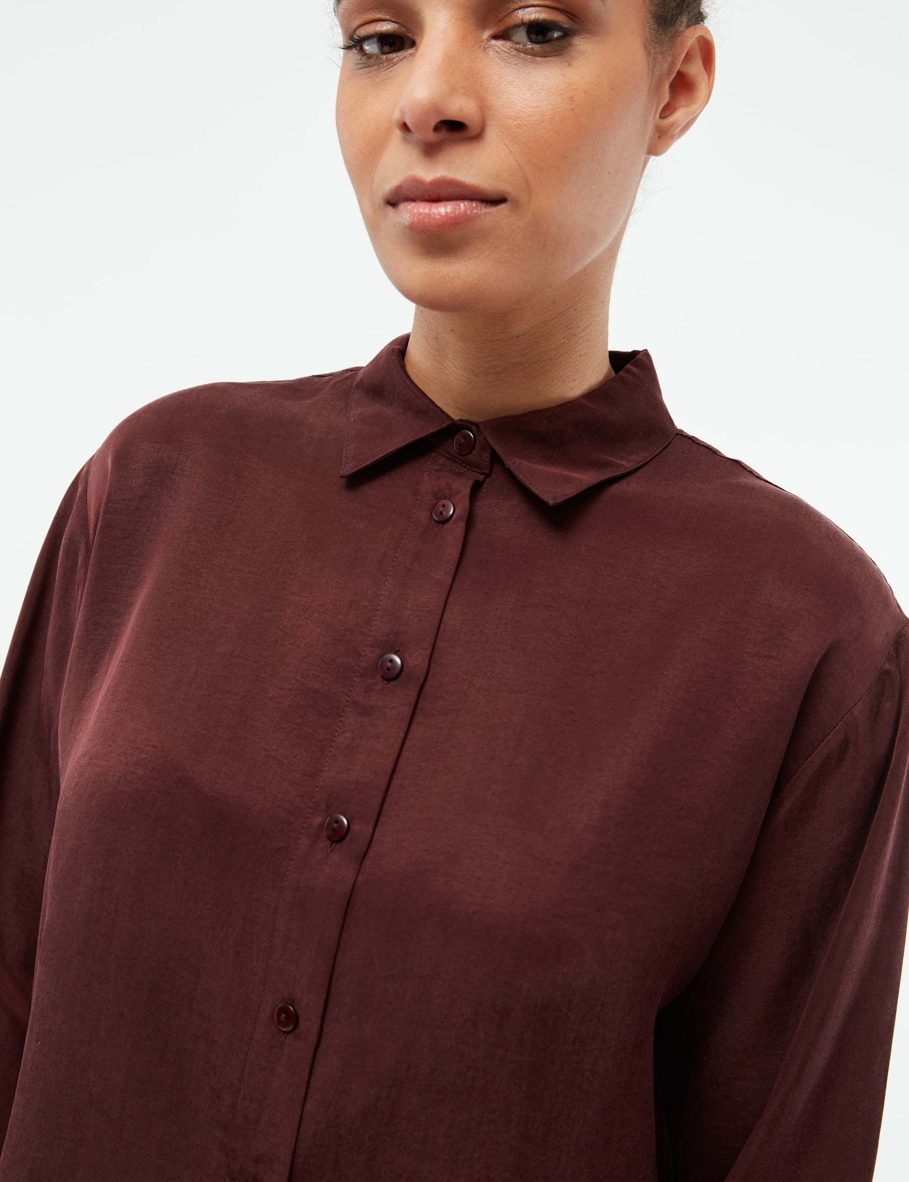 GB2189-WineRed_Tencel_-Extra3.jpg