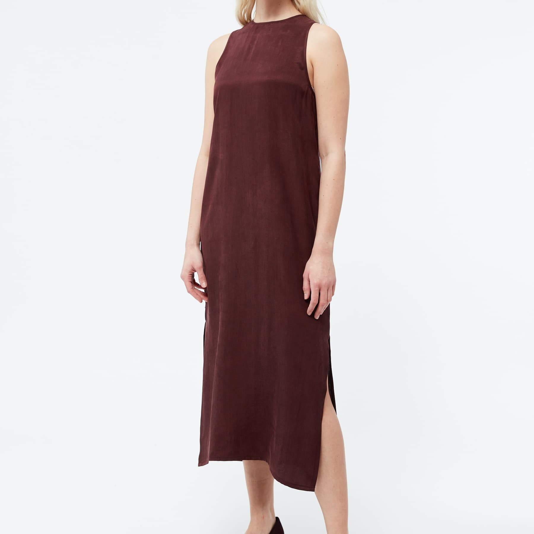 GB2191-WineRed_Tencel_-Extra1.jpg