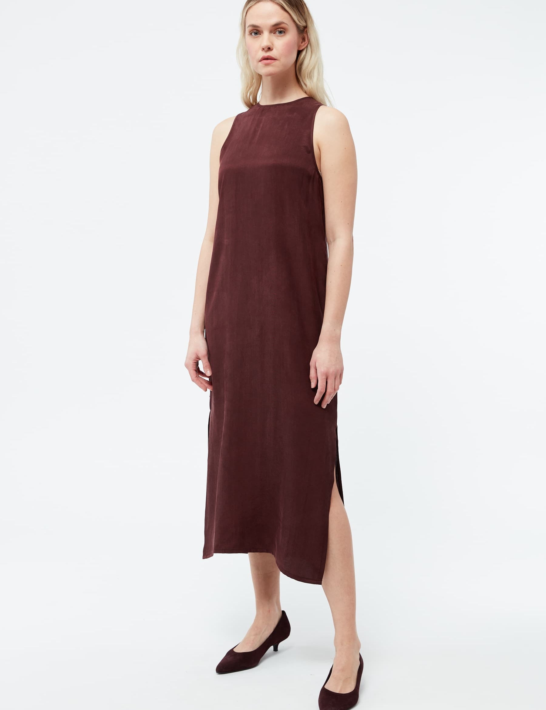 GB2191-WineRed_Tencel_-Extra1.jpg