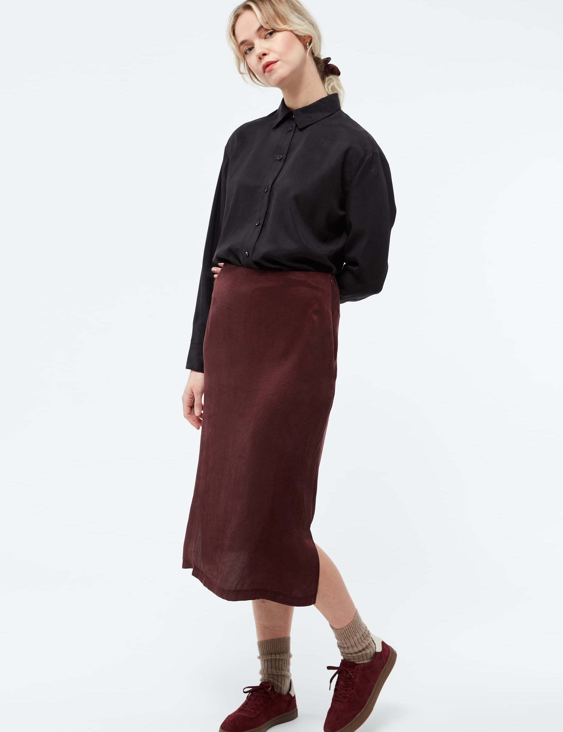 GB2192-WineRed_Tencel_-Extra1.jpg