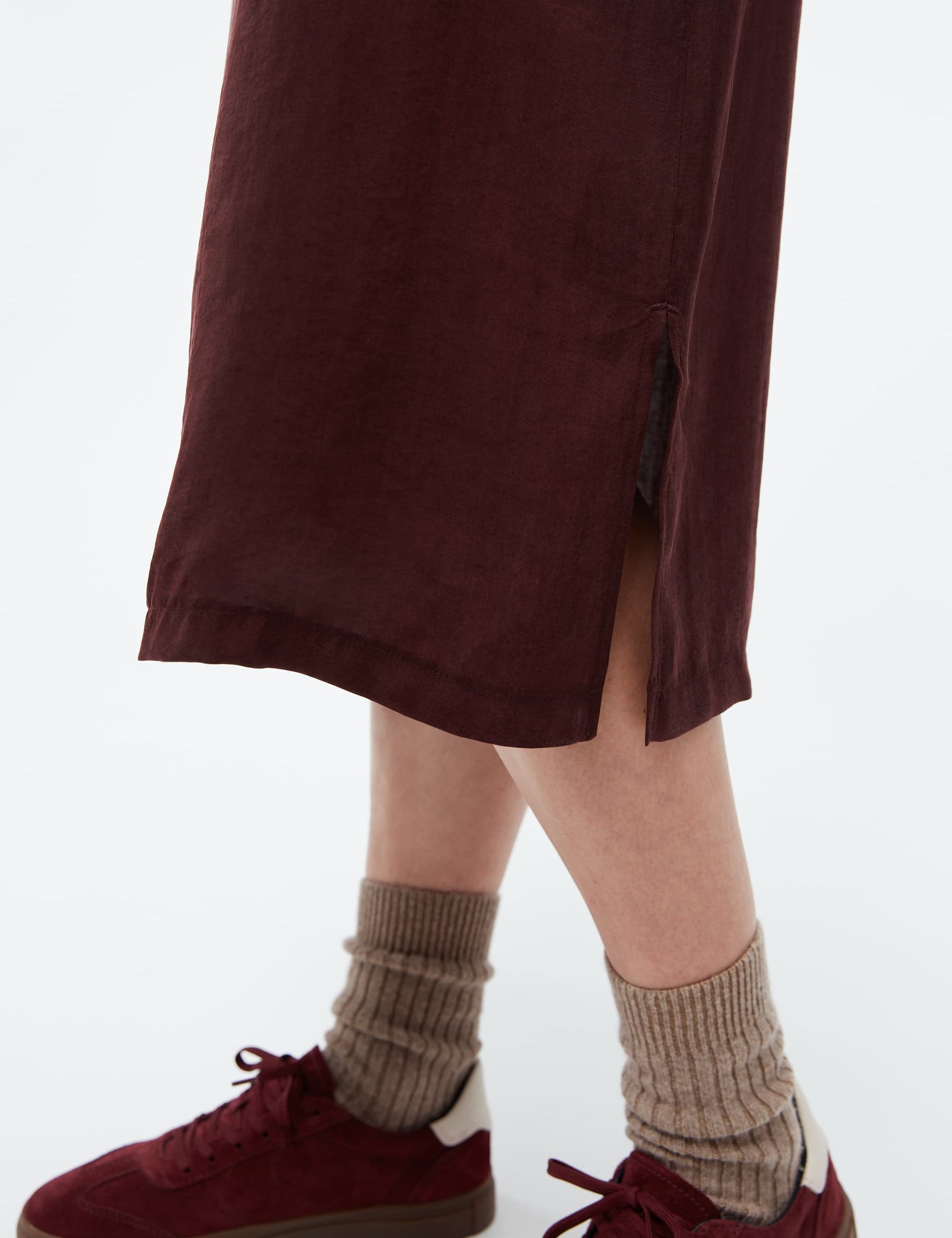 GB2192-WineRed_Tencel_-Extra3.jpg