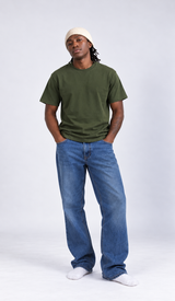 classic tee chive