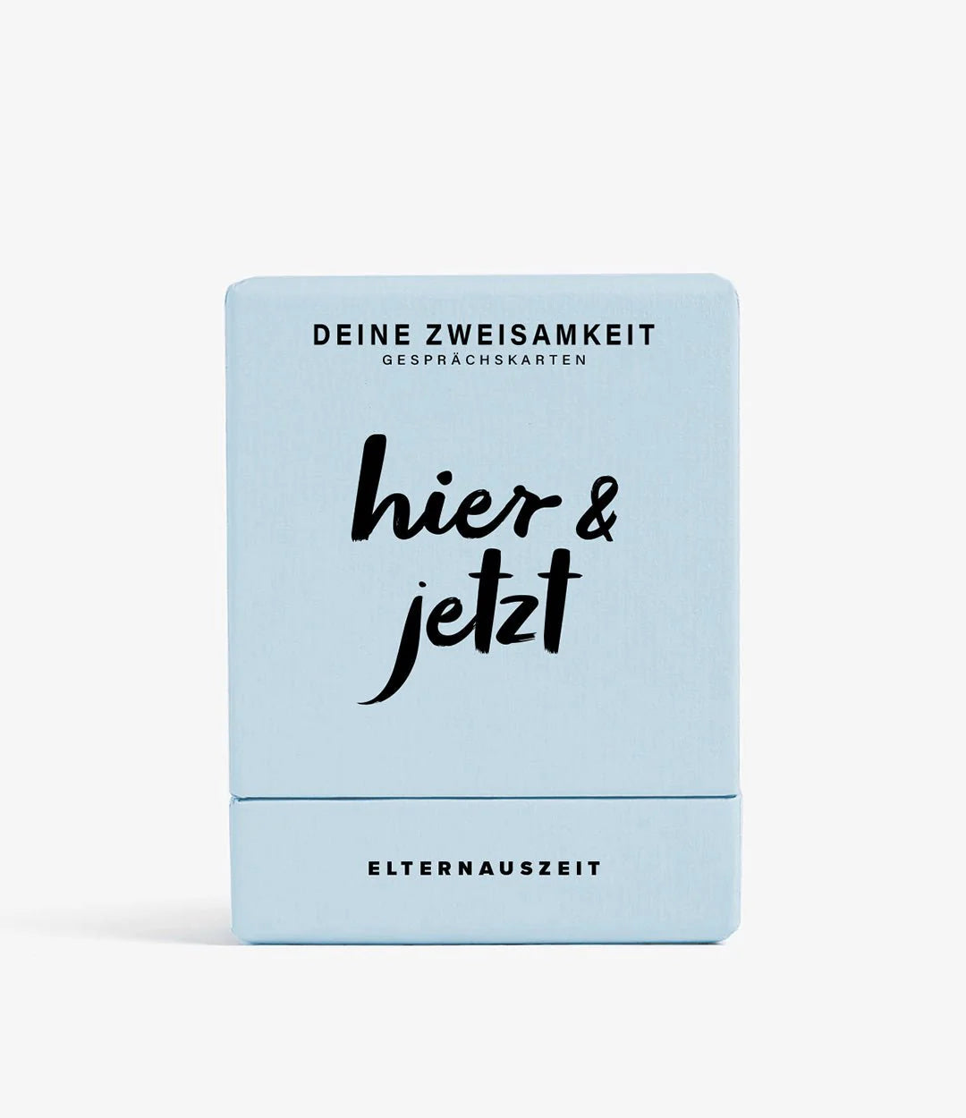 Gespraechskarten-fuer-Eltern_1800x1800_jpg.webp