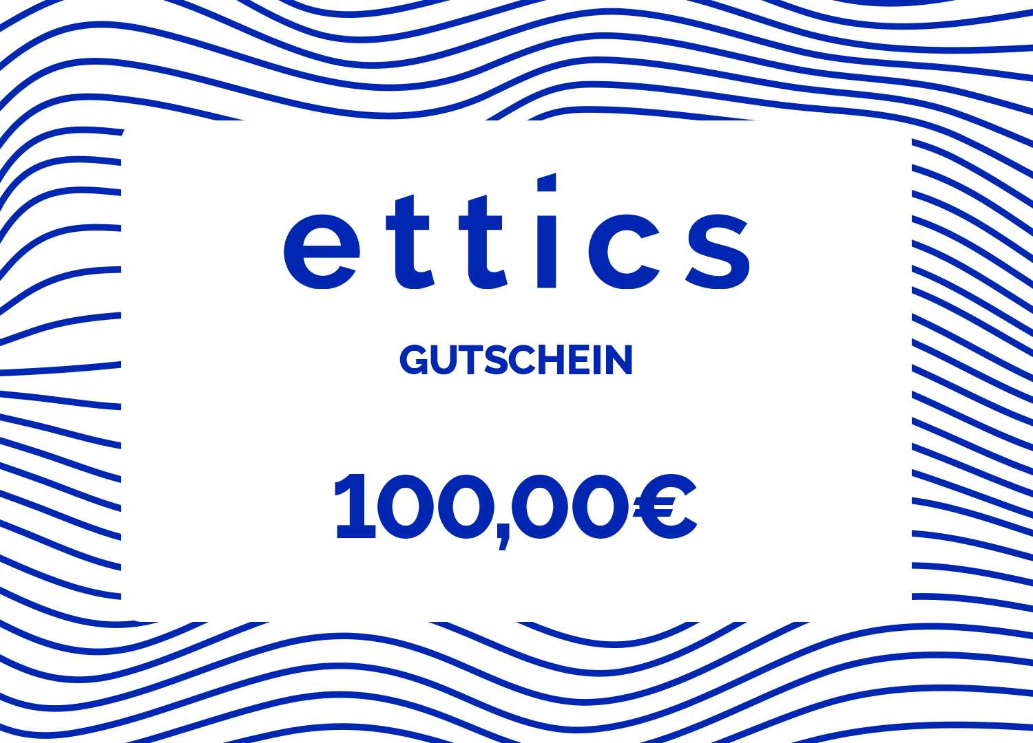 Gift_card_100_de.png