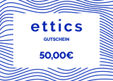 einkaufsgutschein 50,00€