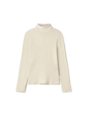 t-shirt grabow wales ecru