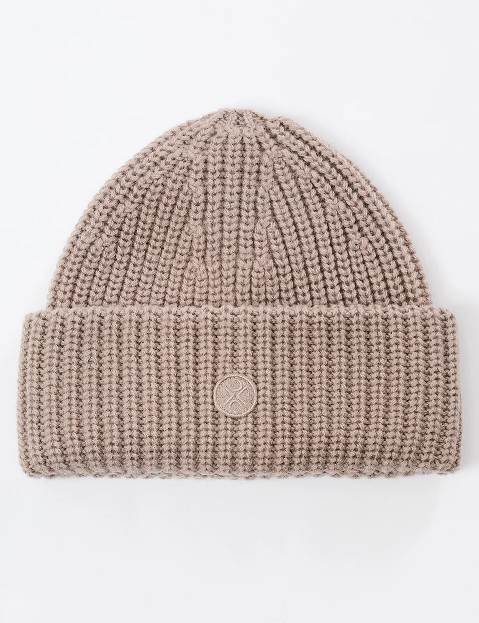 HT07BW01_BEANIE_TRENTON-taupe-1_jpg.webp