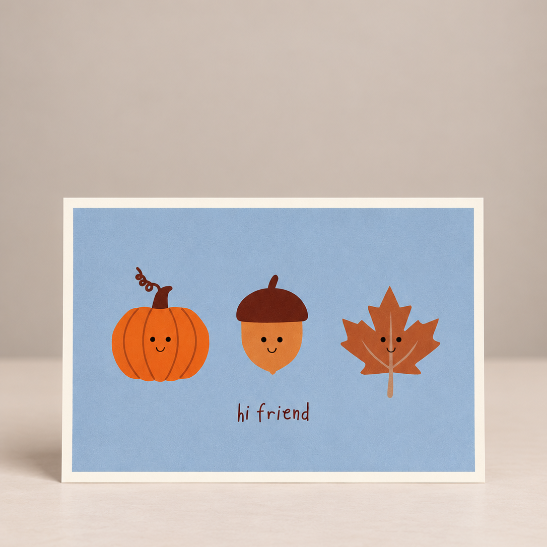 HerbstlicheGrusskartemitsuessenMotiven.png