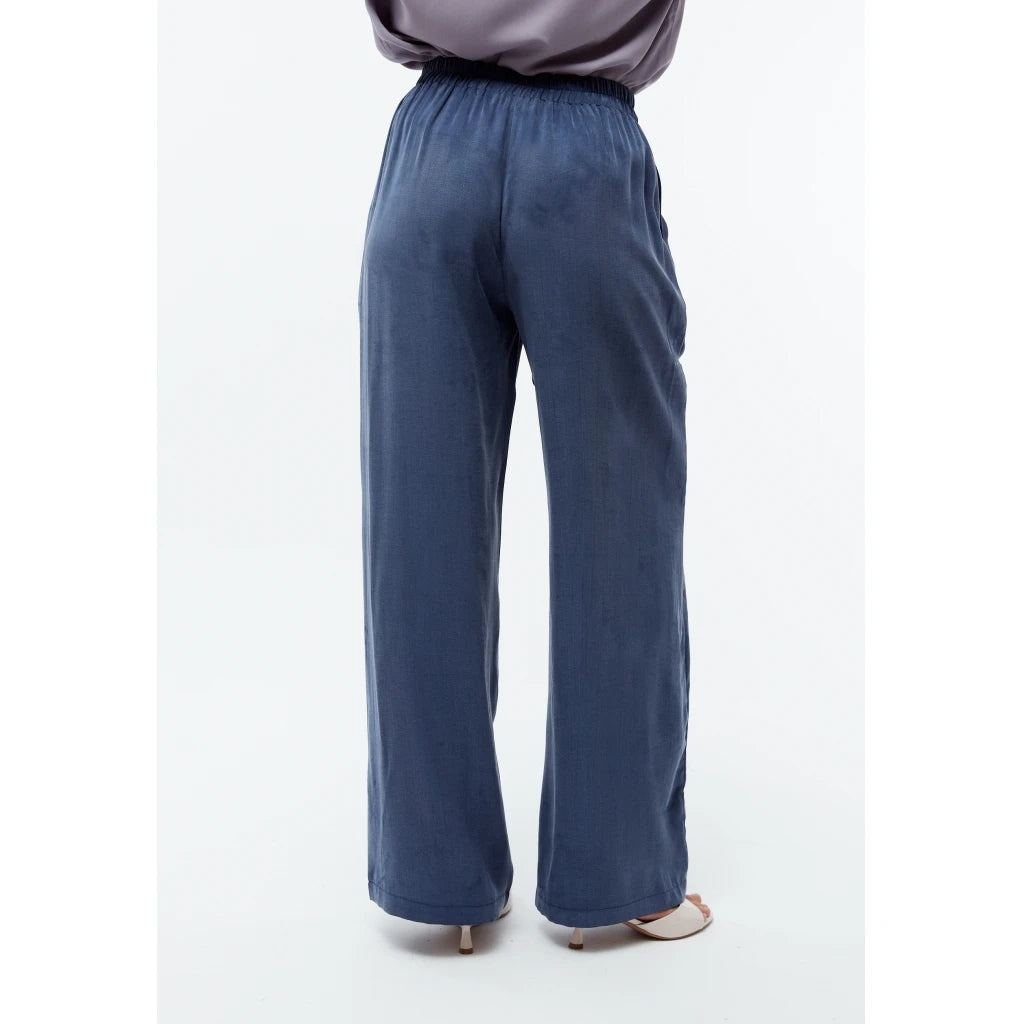 hose marla nightshade blue