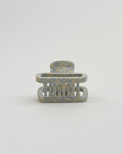 spange slim square medium dots skyride