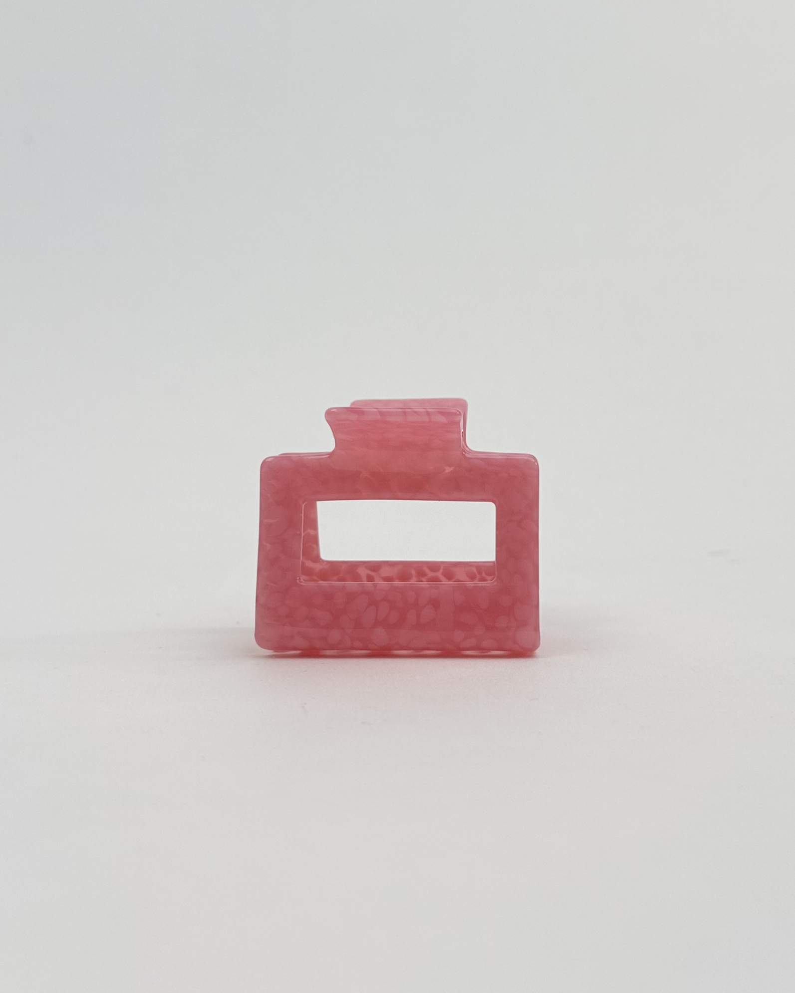 spange square medium rosé