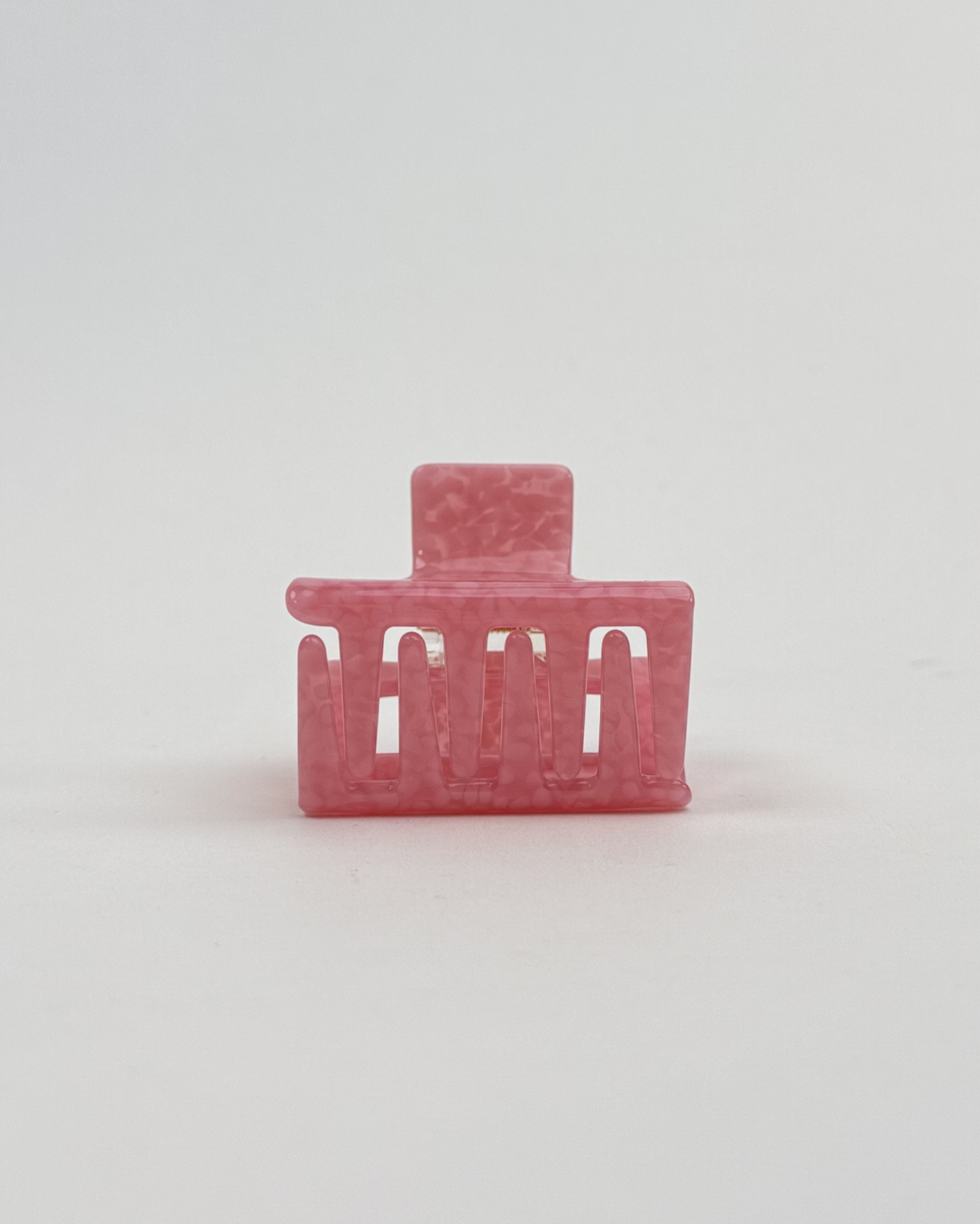 spange square medium rosé