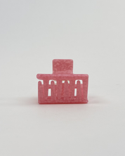 spange square medium rosé