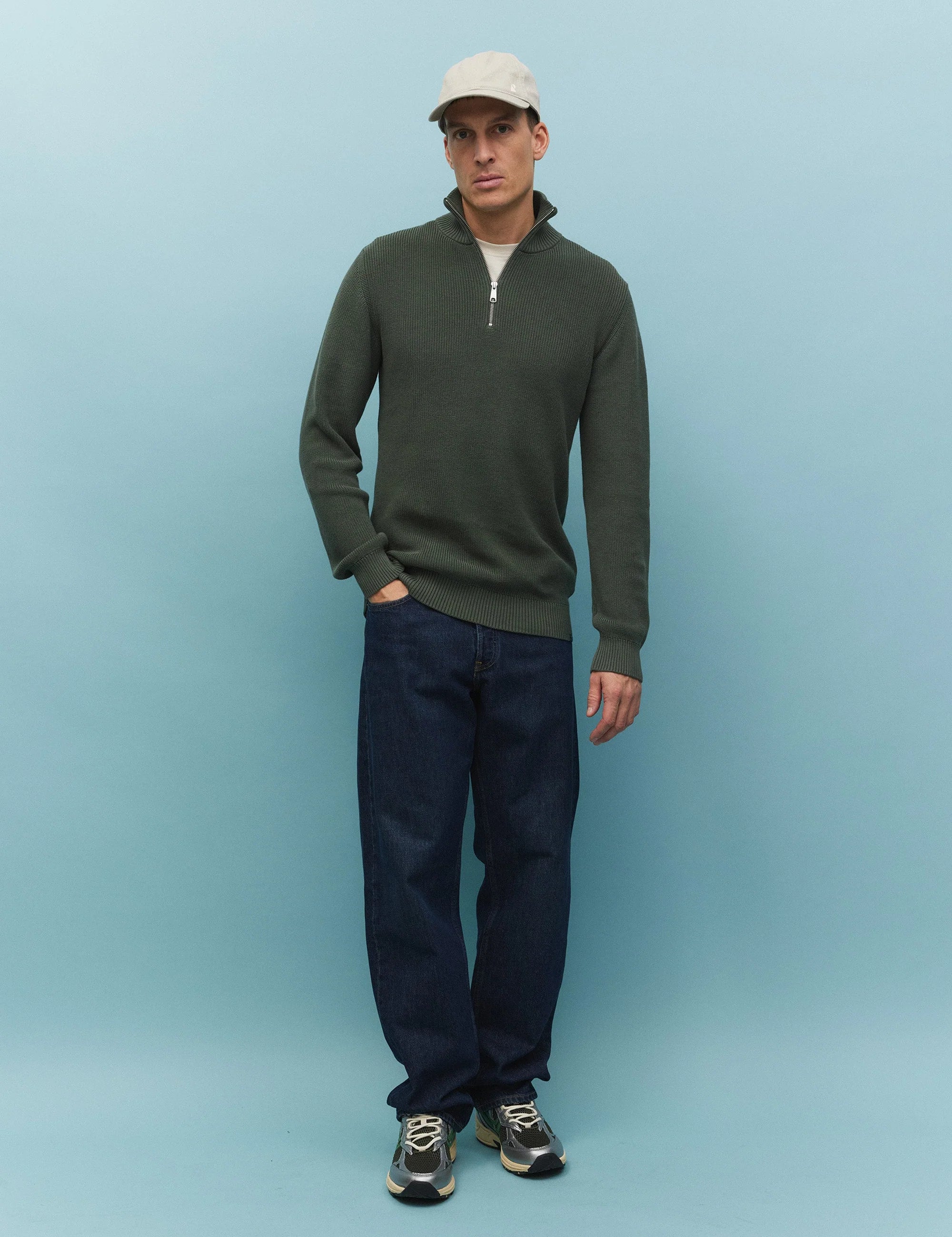 Image_Men_Look2_2_jpg.webp