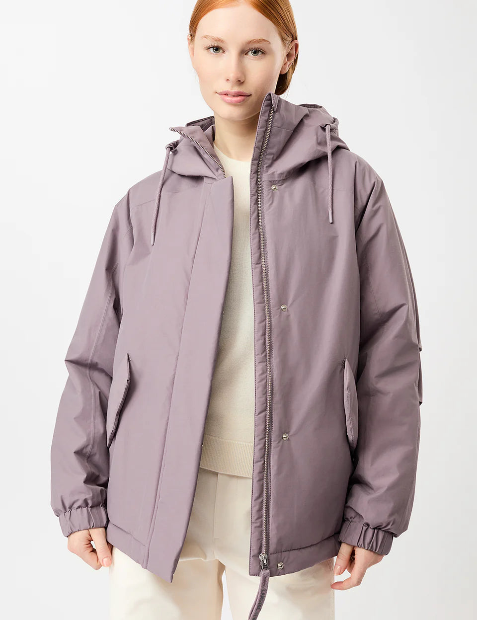 J156CN08_Jacket-Killeen-short_viola059_jpg.webp