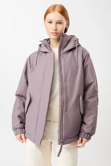 jacke killeen short OCS-blended viola