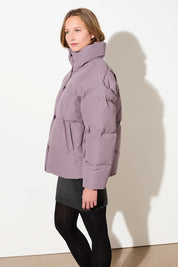 jacke fairlee OCS-blended viola