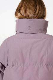 jacke fairlee OCS-blended viola