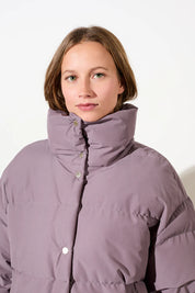 jacke fairlee OCS-blended viola