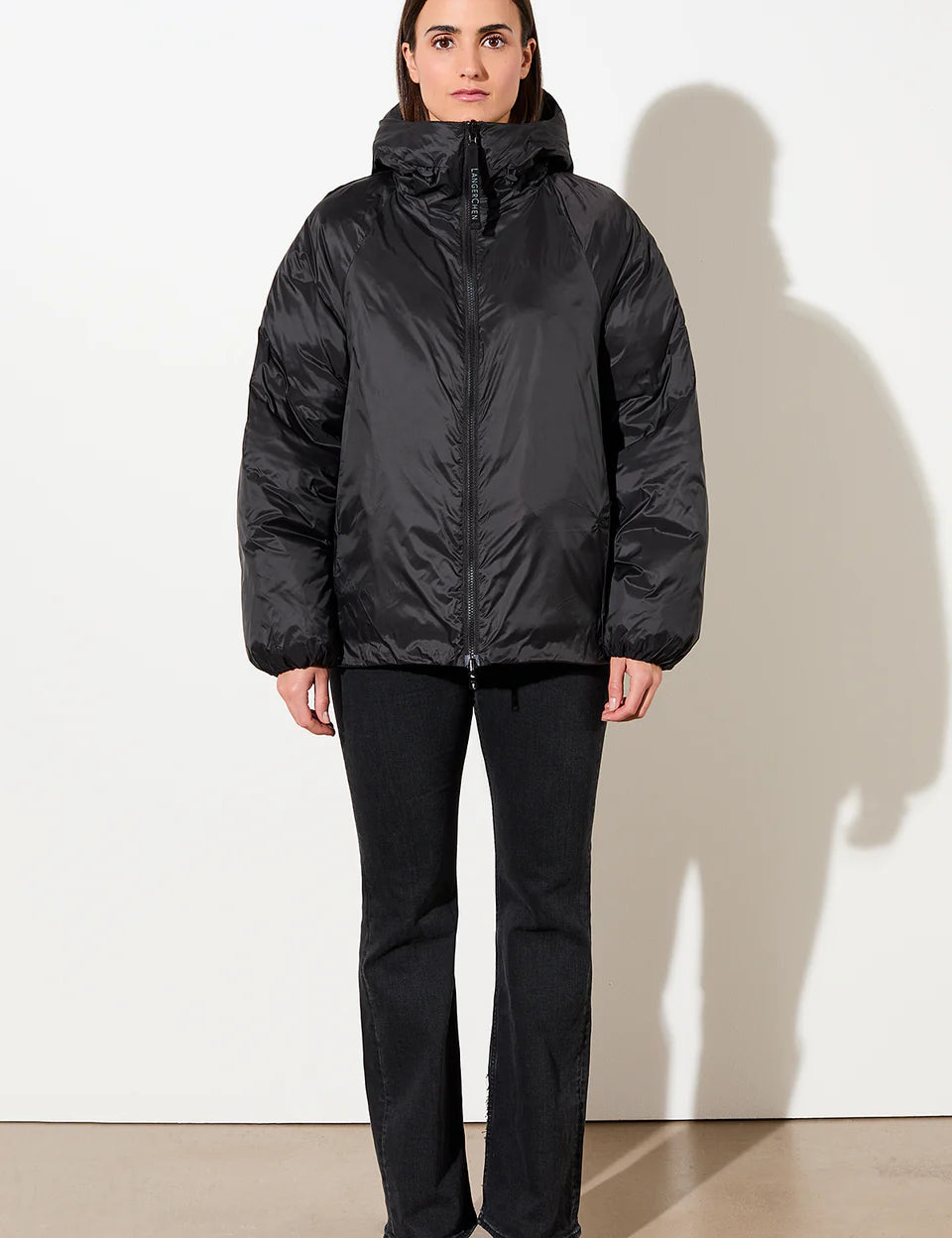 J223NY05_Jacket_GALENA_black047_jpg.webp