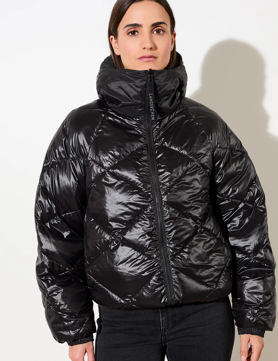 J223NY05_Jacket_GALENA_black126_jpg.webp