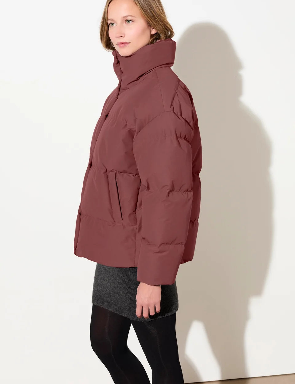 JA192CN08_burgundy054_jpg.webp